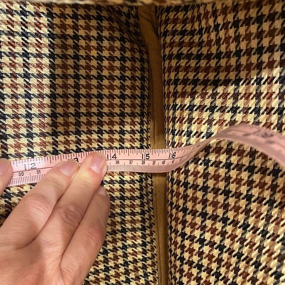 Cutter & Buck Duffel Bag Overnight Bag - Picture 15 of 16